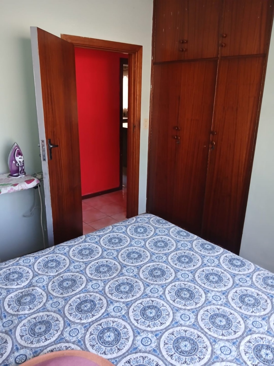 4 Bedroom Property for Sale in Haven Hills Eastern Cape